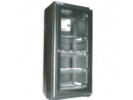 Techno Dry Cabinet TN-1060 (106L)